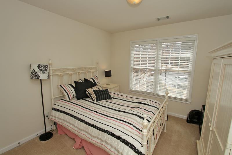 3114 Grove View Ct, Dacula, GA 30019 photo 22