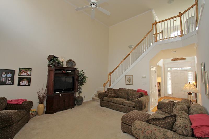 3114 Grove View Ct, Dacula, GA 30019 photo 10