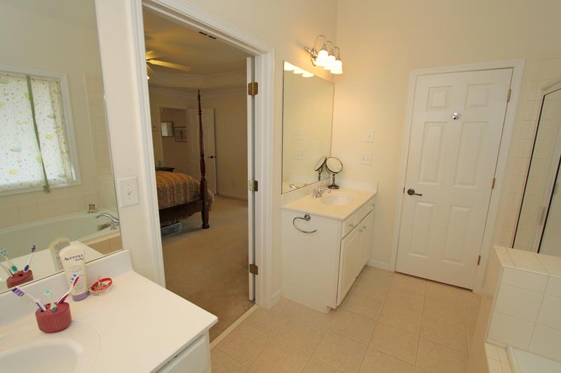 3114 Grove View Ct, Dacula, GA 30019 photo 21