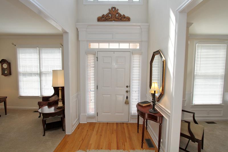 3114 Grove View Ct, Dacula, GA 30019 photo 2