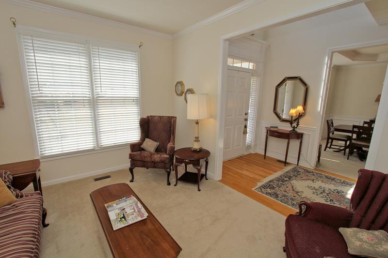 3114 Grove View Ct, Dacula, GA 30019 photo 5
