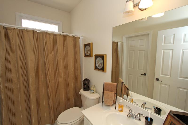 3114 Grove View Ct, Dacula, GA 30019 photo 17