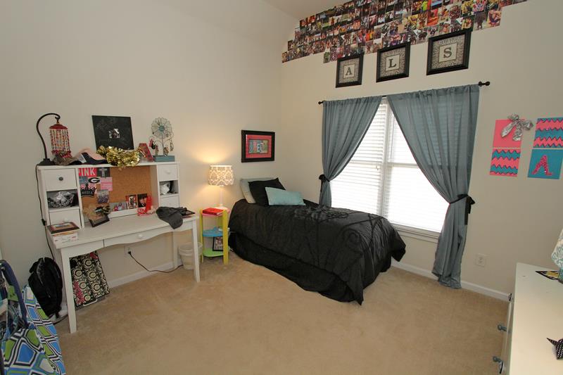 3114 Grove View Ct, Dacula, GA 30019 photo 23