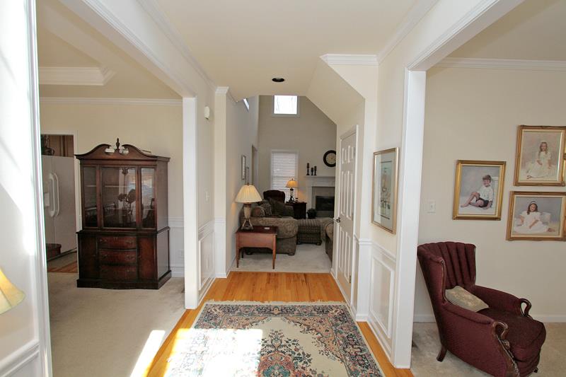 3114 Grove View Ct, Dacula, GA 30019 photo 3