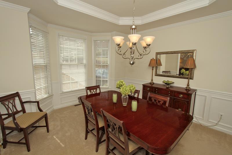 3114 Grove View Ct, Dacula, GA 30019 photo 7