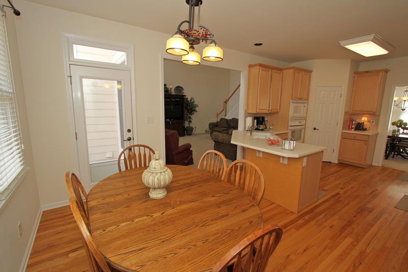 3114 Grove View Ct, Dacula, GA 30019 photo 15
