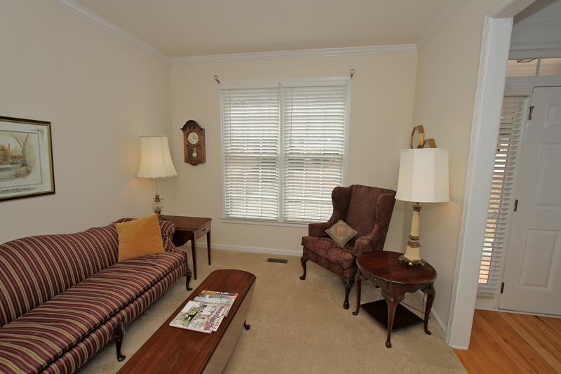 3114 Grove View Ct, Dacula, GA 30019 photo 4