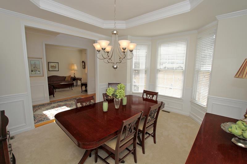 3114 Grove View Ct, Dacula, GA 30019 photo 8