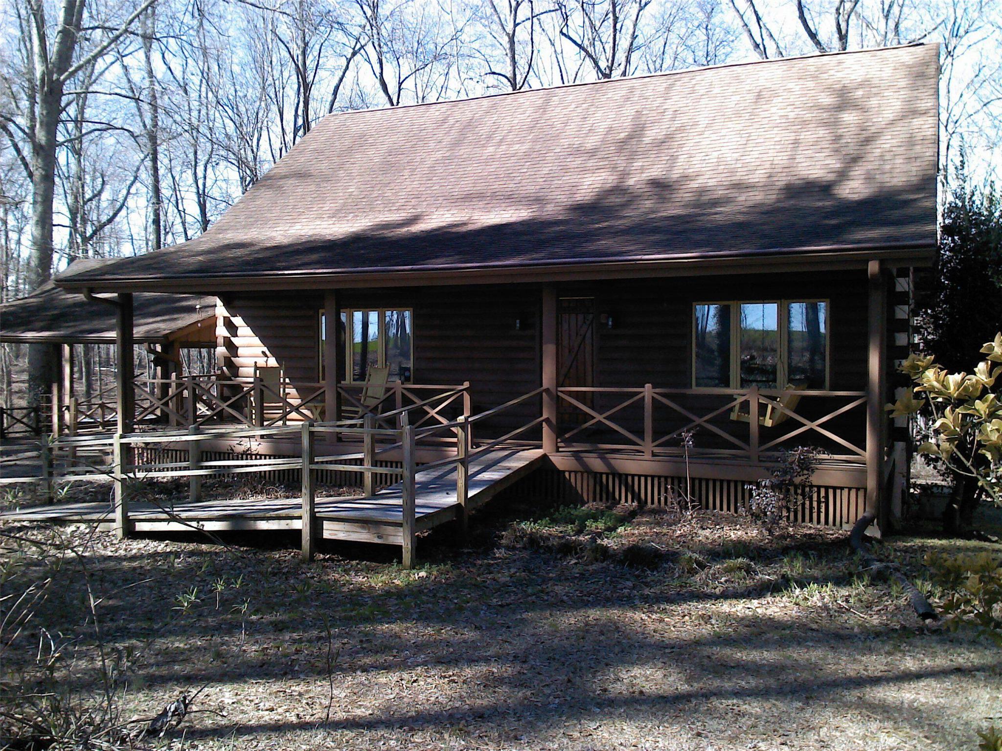 374 Tom Bell Rd, Milner, GA 30257 photo 2