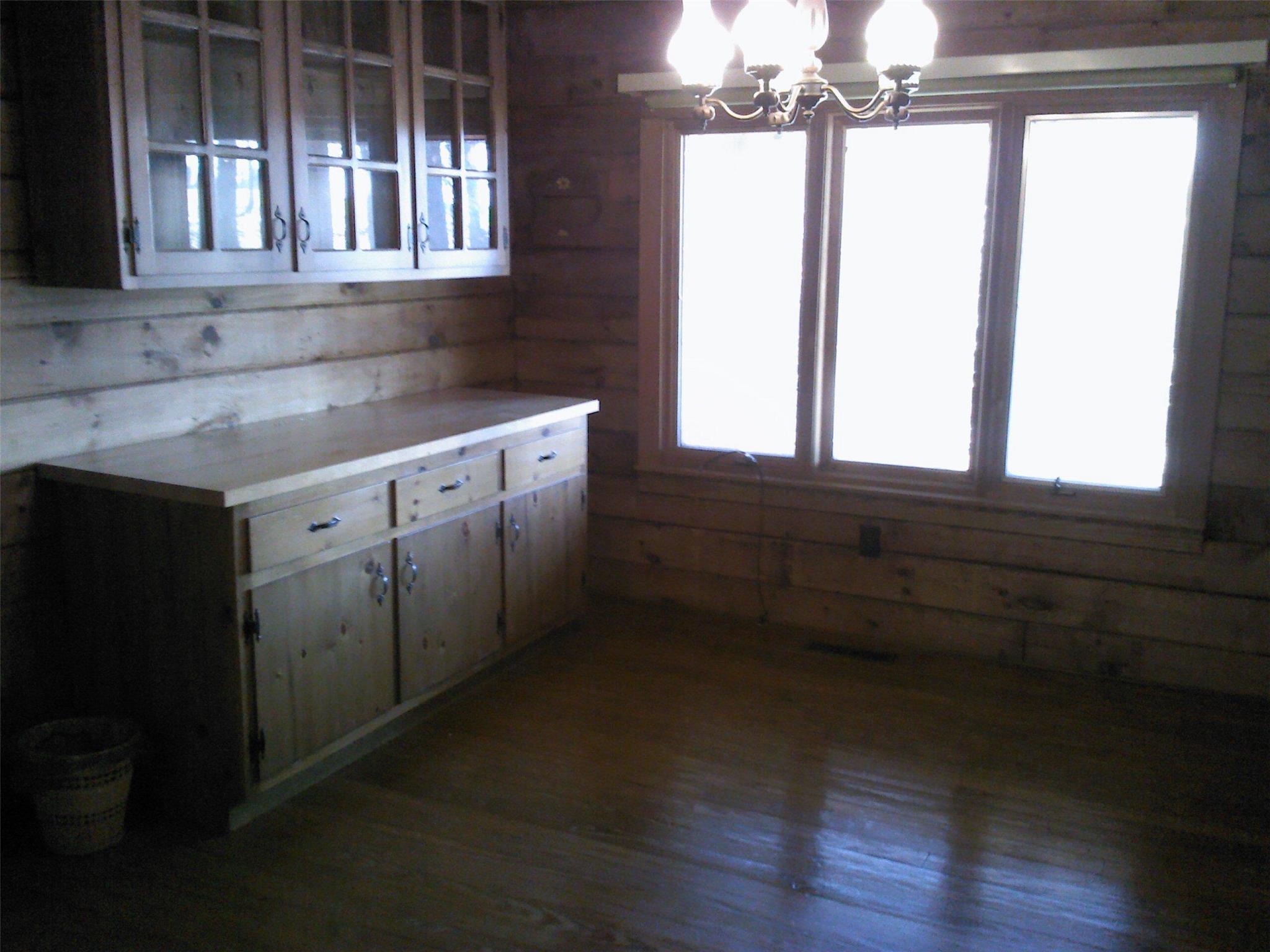 374 Tom Bell Rd, Milner, GA 30257 photo 5