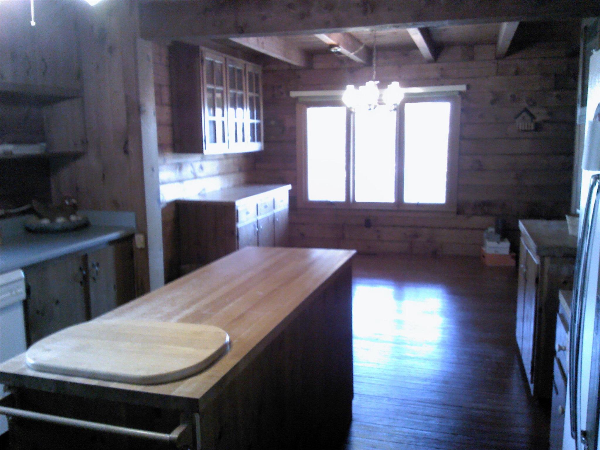 374 Tom Bell Rd, Milner, GA 30257 photo 7