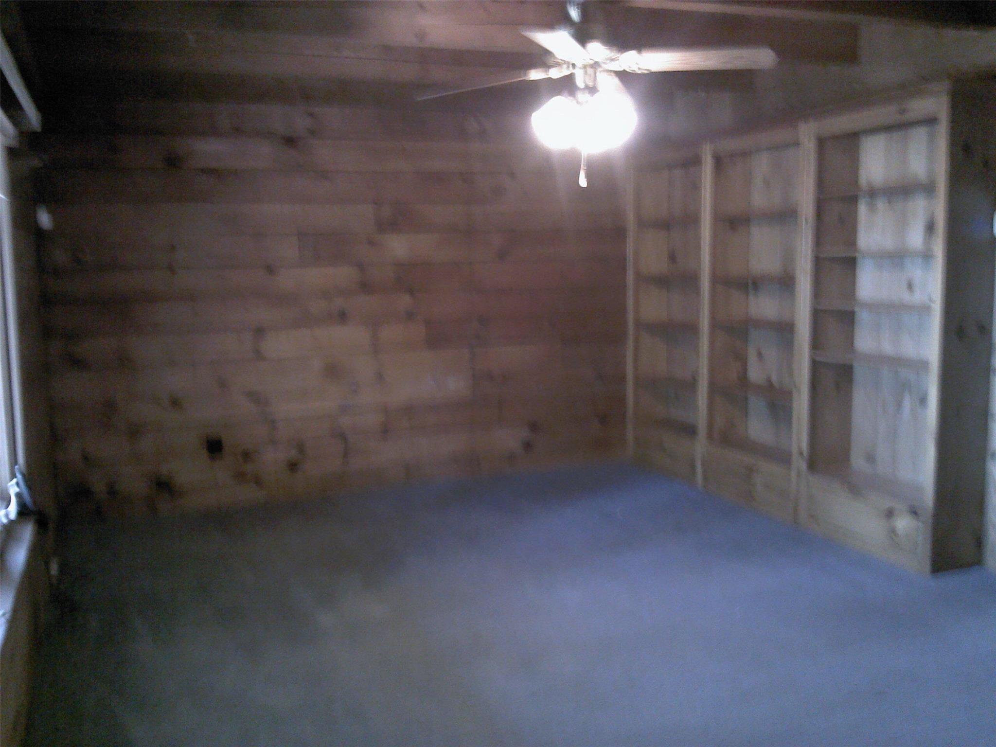 374 Tom Bell Rd, Milner, GA 30257 photo 14