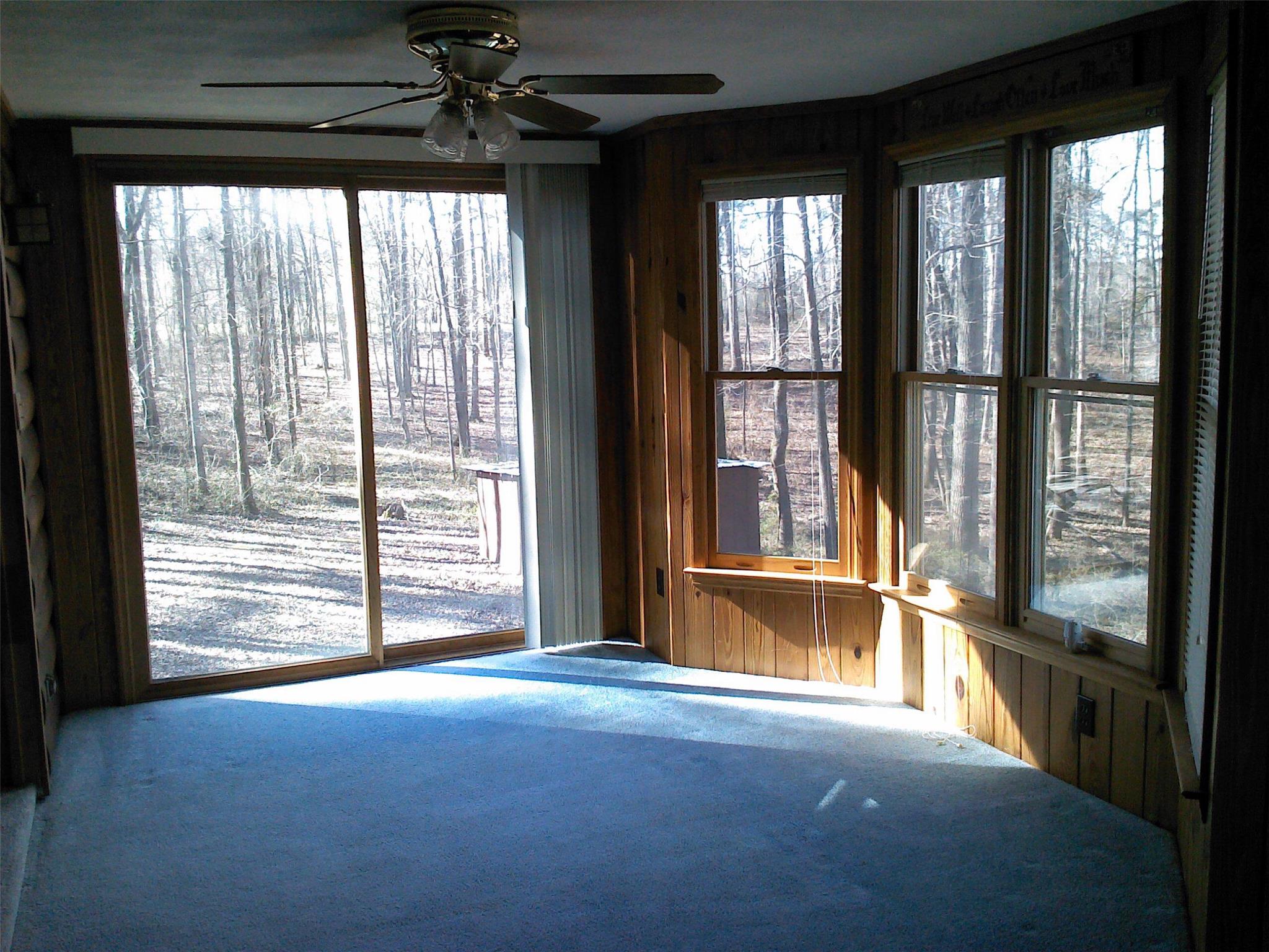 374 Tom Bell Rd, Milner, GA 30257 photo 9