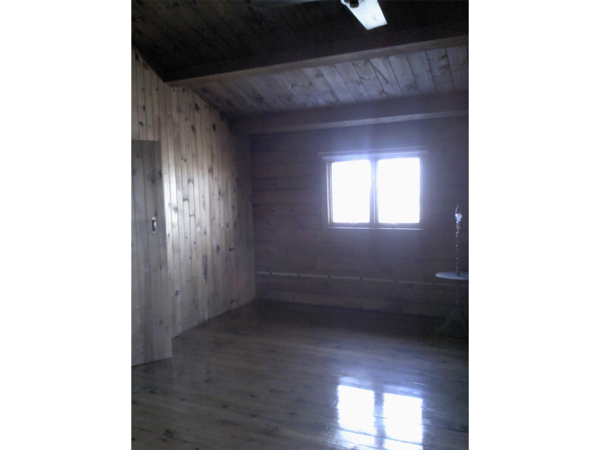 374 Tom Bell Rd, Milner, GA 30257 photo 10
