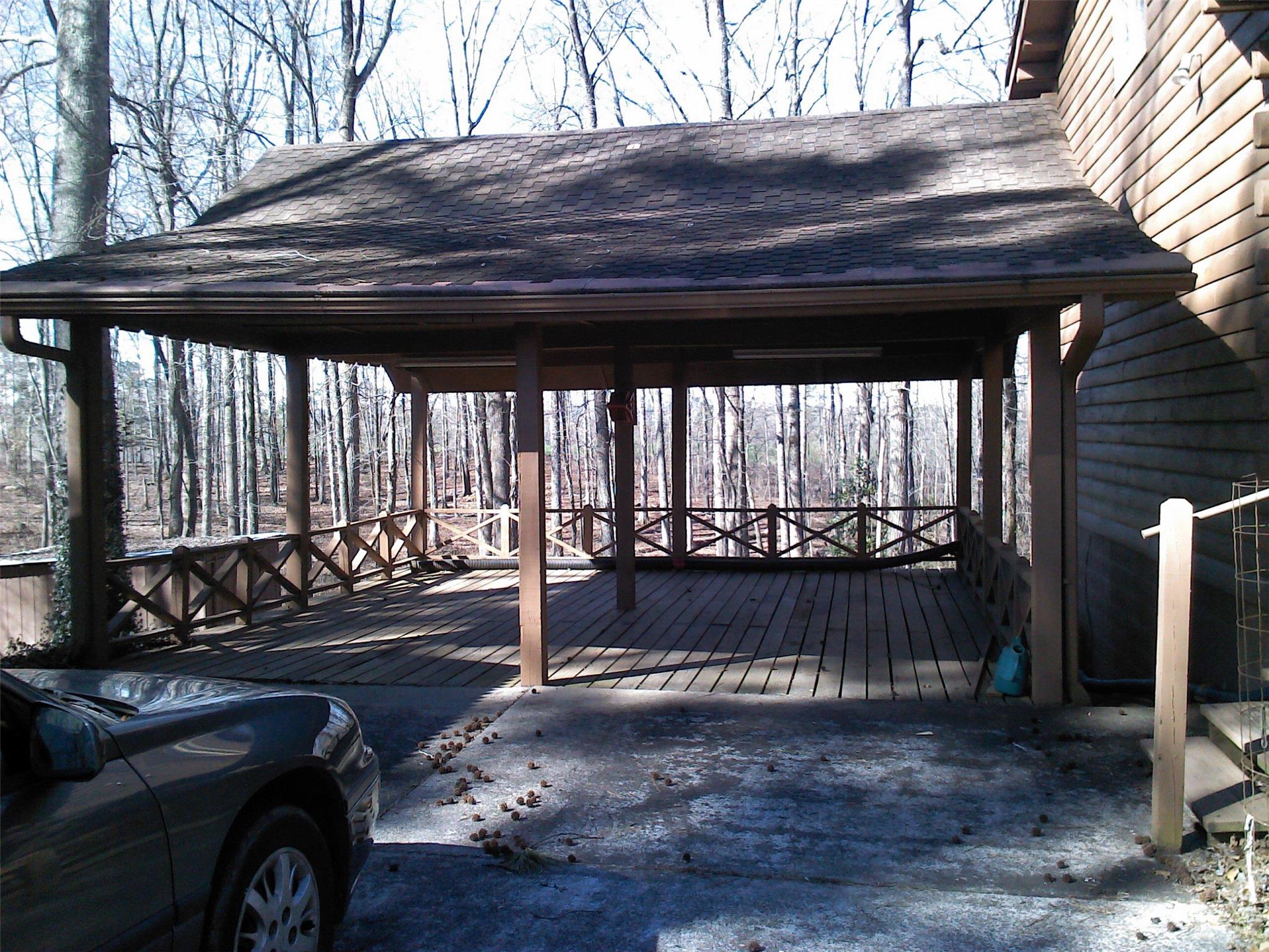 374 Tom Bell Rd, Milner, GA 30257 photo 3
