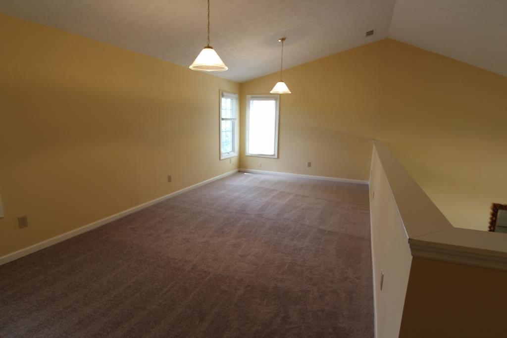 3110 Governors Ave, Duluth, GA 30096 photo 24