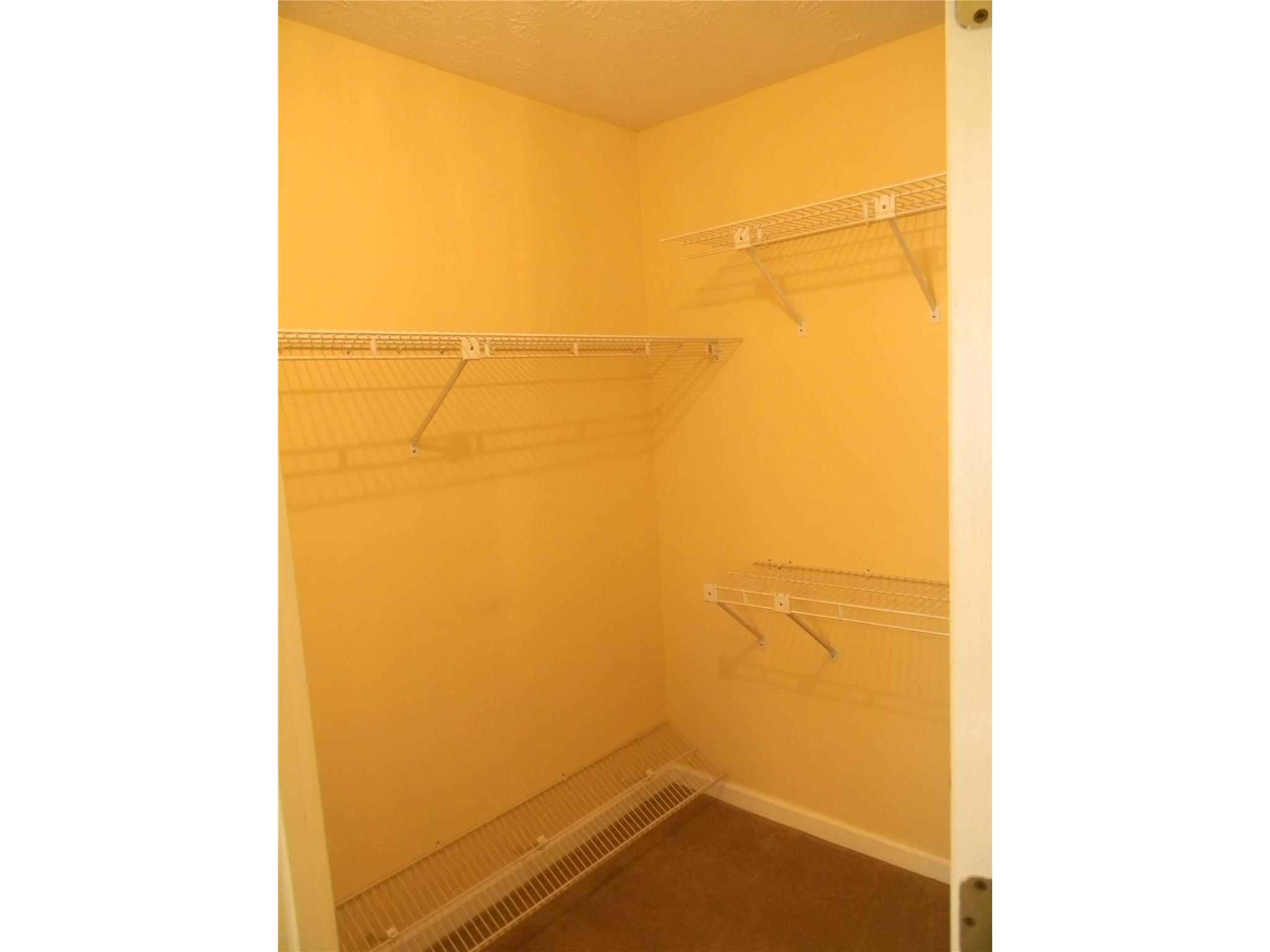 3110 Governors Ave, Duluth, GA 30096 photo 8