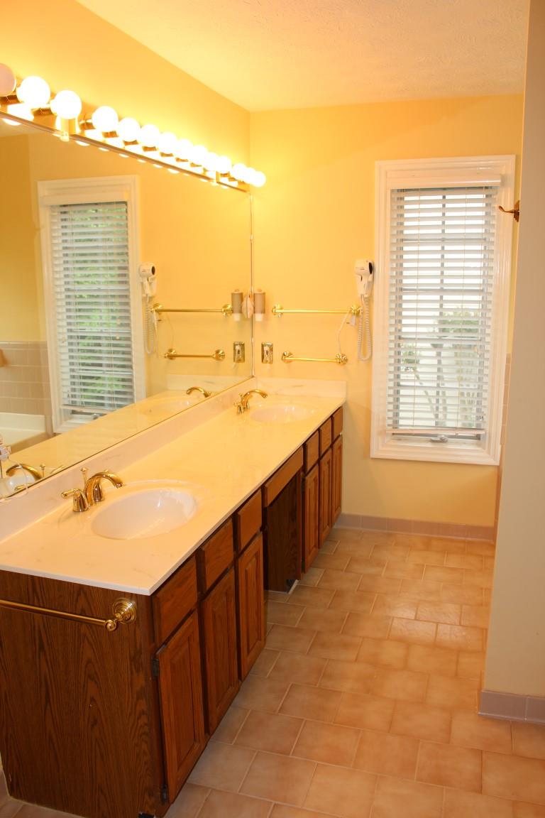 3110 Governors Ave, Duluth, GA 30096 photo 4