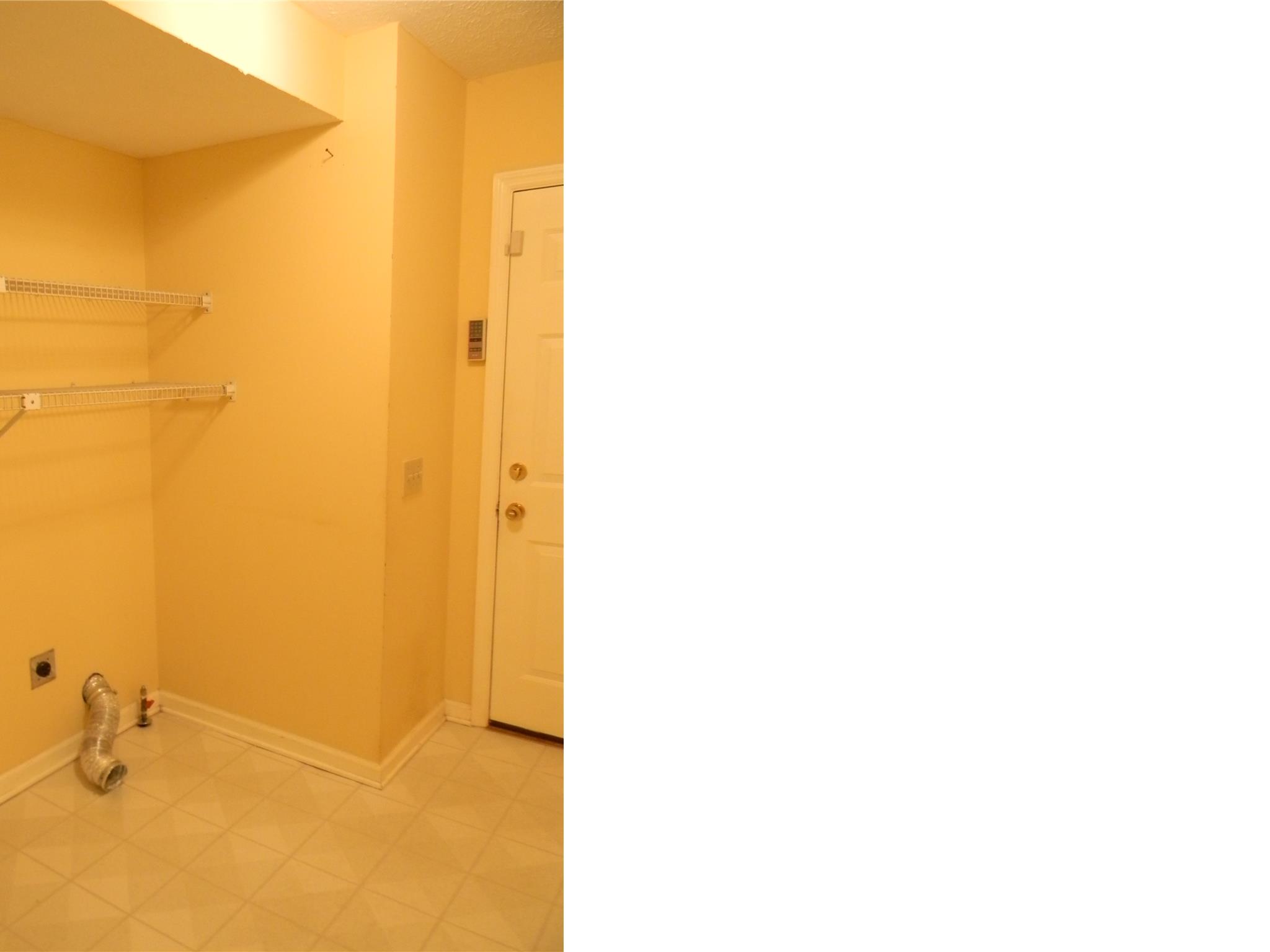 3110 Governors Ave, Duluth, GA 30096 photo 6