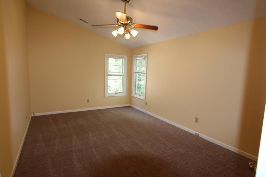 3110 Governors Ave, Duluth, GA 30096 photo 18