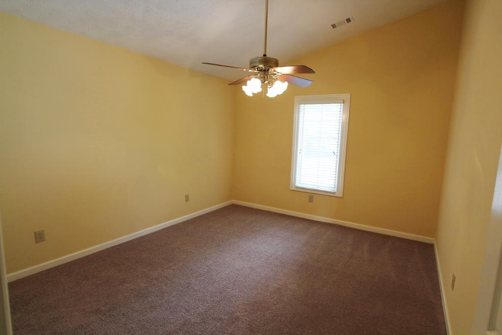 3110 Governors Ave, Duluth, GA 30096 photo 17