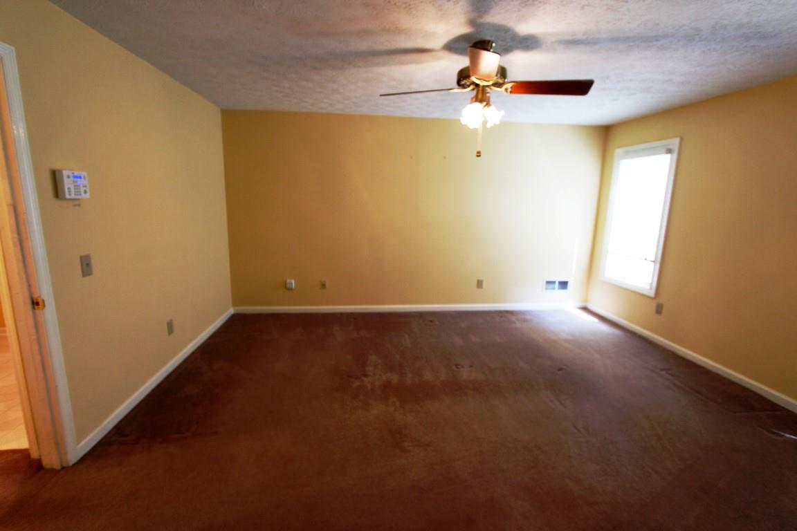 3110 Governors Ave, Duluth, GA 30096 photo 3