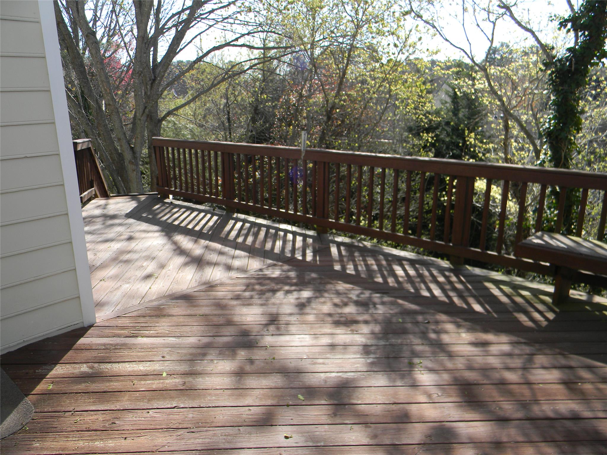 3110 Governors Ave, Duluth, GA 30096 photo 11