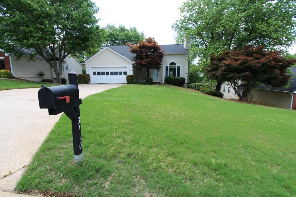 3110 Governors Ave, Duluth, GA 30096 photo 16