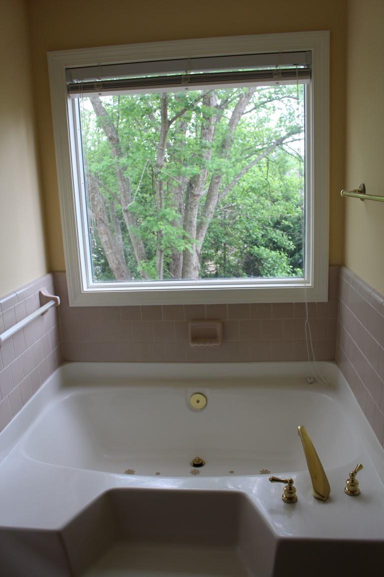 3110 Governors Ave, Duluth, GA 30096 photo 5