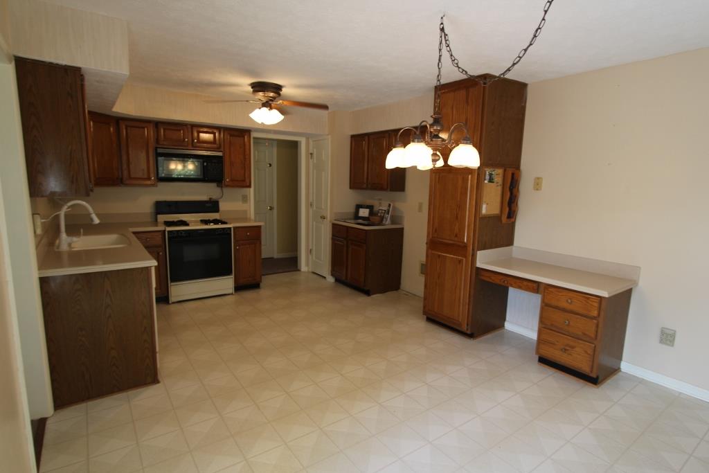 3110 Governors Ave, Duluth, GA 30096 photo 20