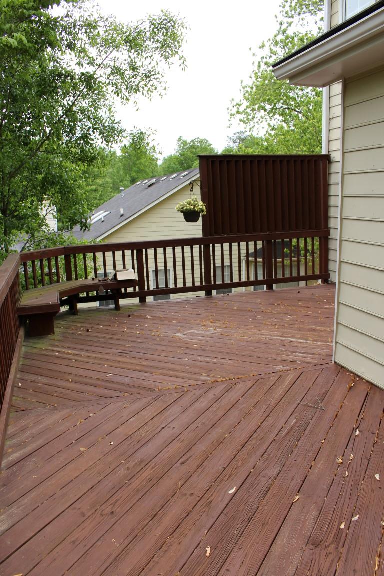 3110 Governors Ave, Duluth, GA 30096 photo 9