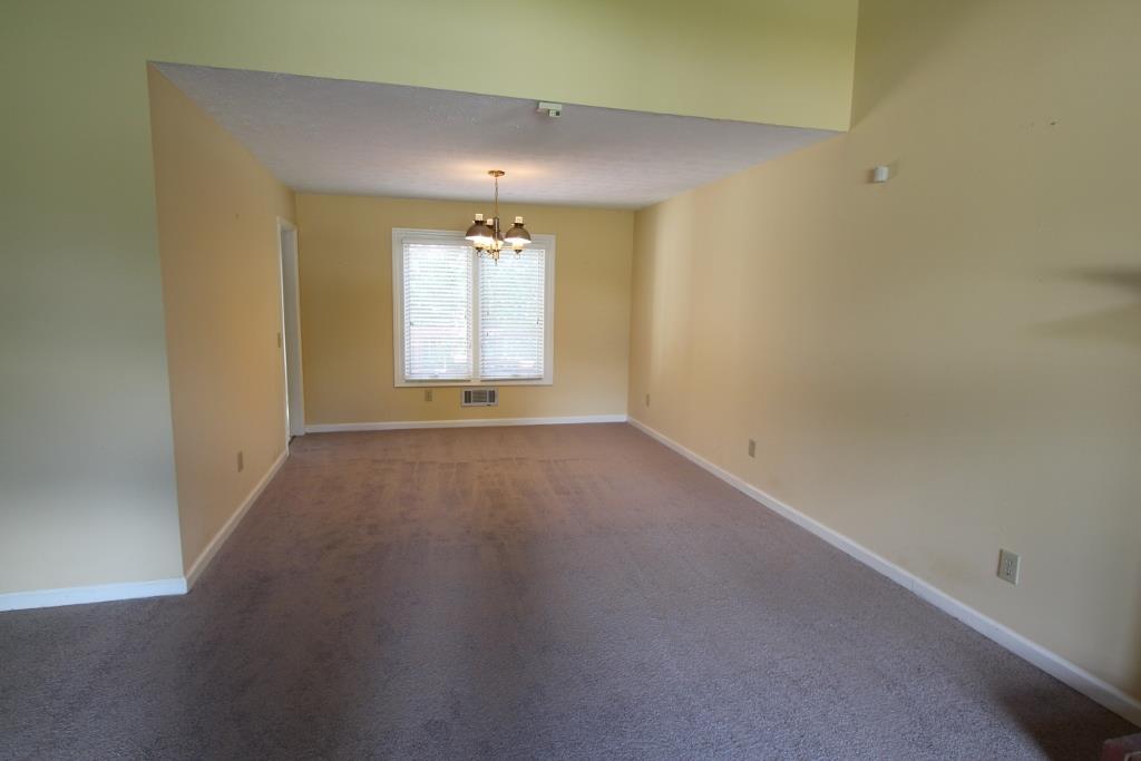 3110 Governors Ave, Duluth, GA 30096 photo 19
