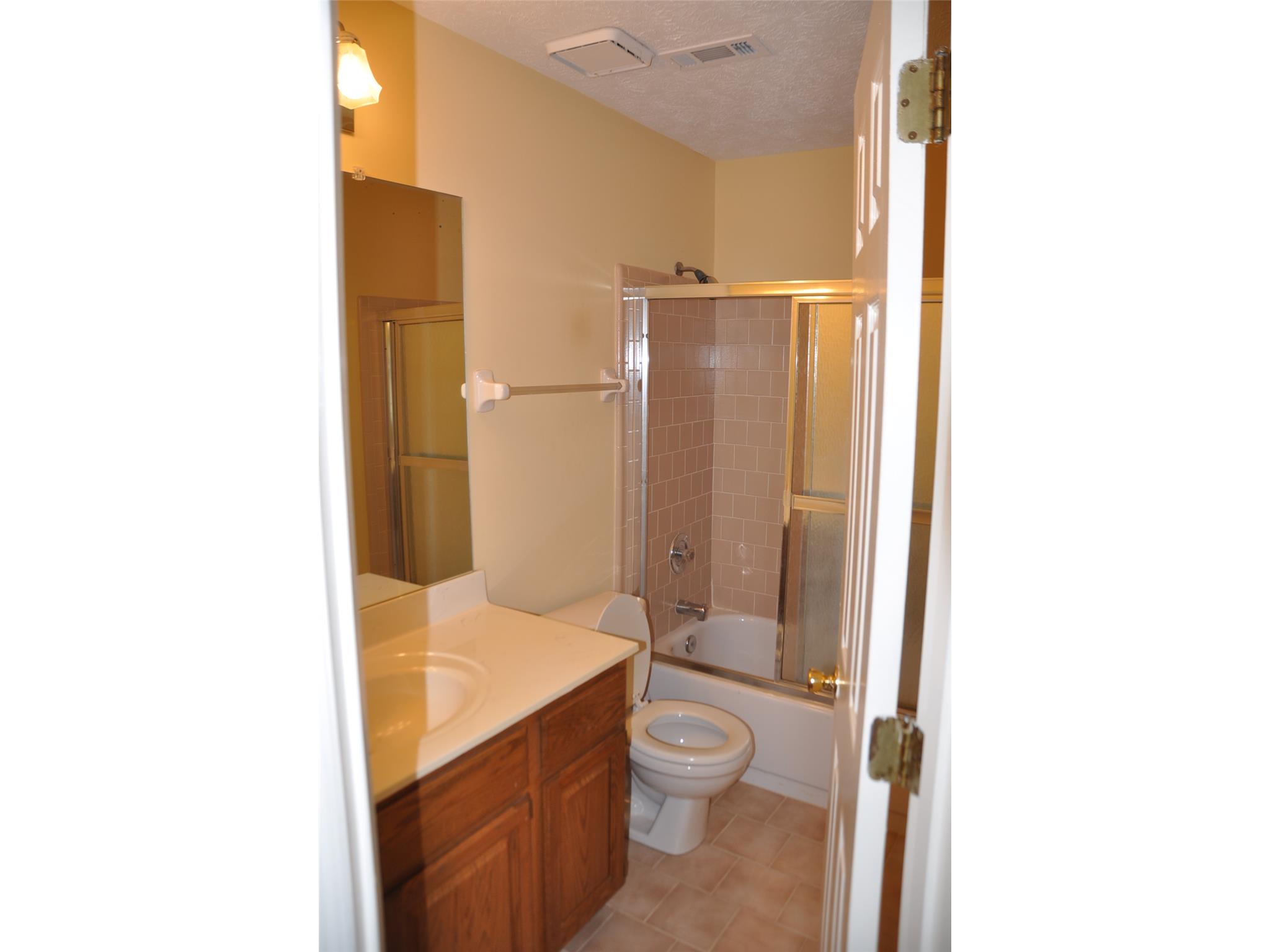 3110 Governors Ave, Duluth, GA 30096 photo 12
