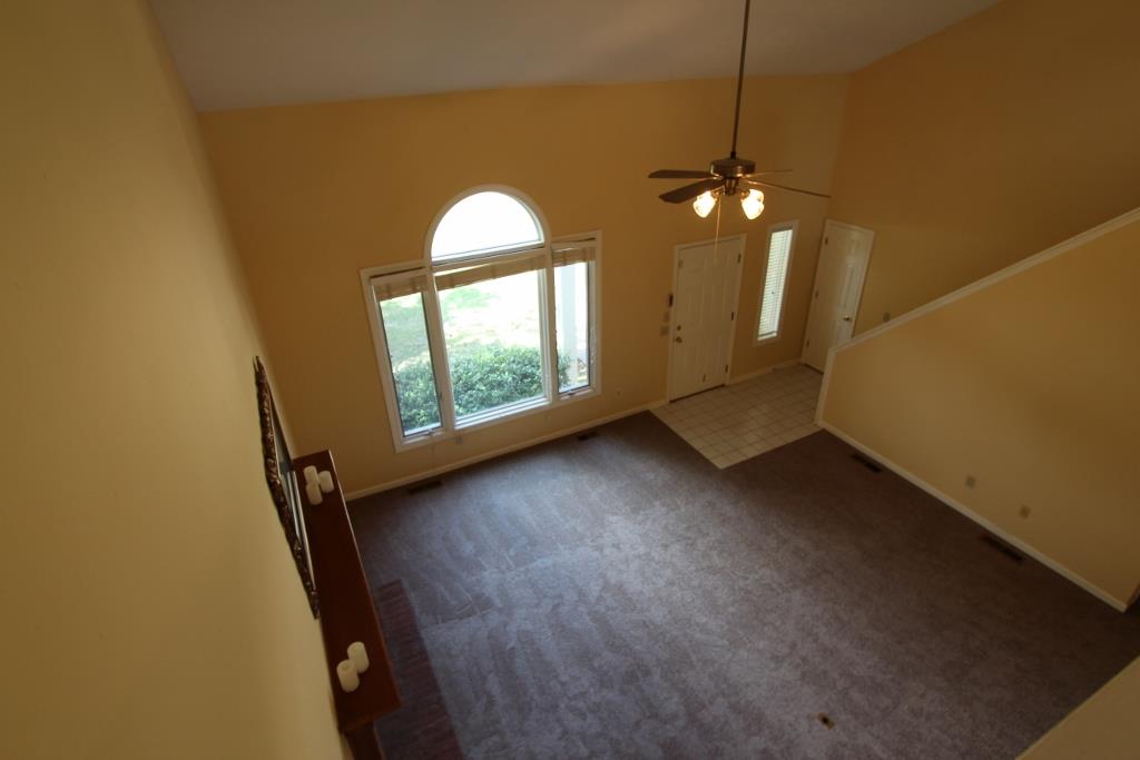 3110 Governors Ave, Duluth, GA 30096 photo 25