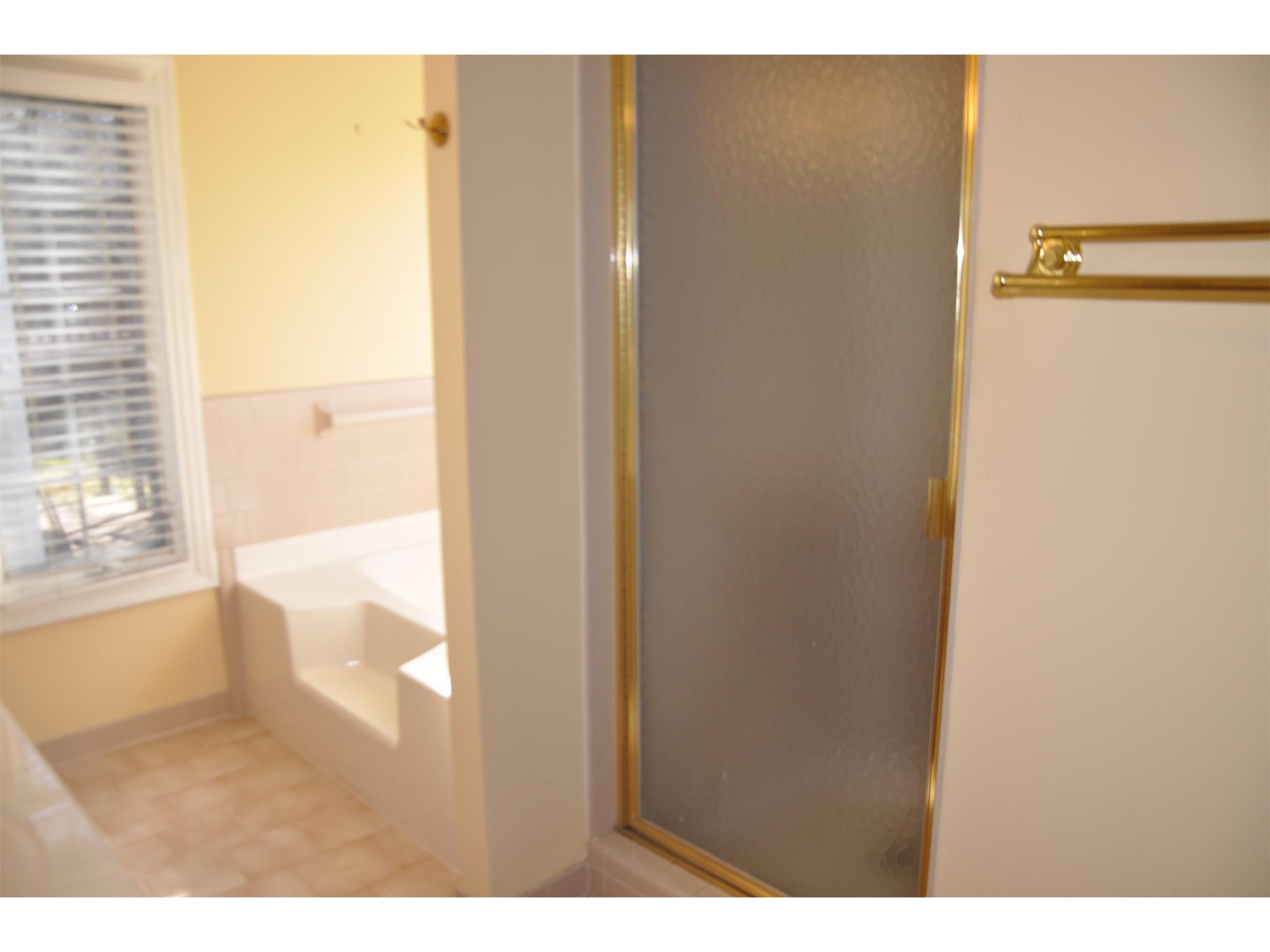 3110 Governors Ave, Duluth, GA 30096 photo 7