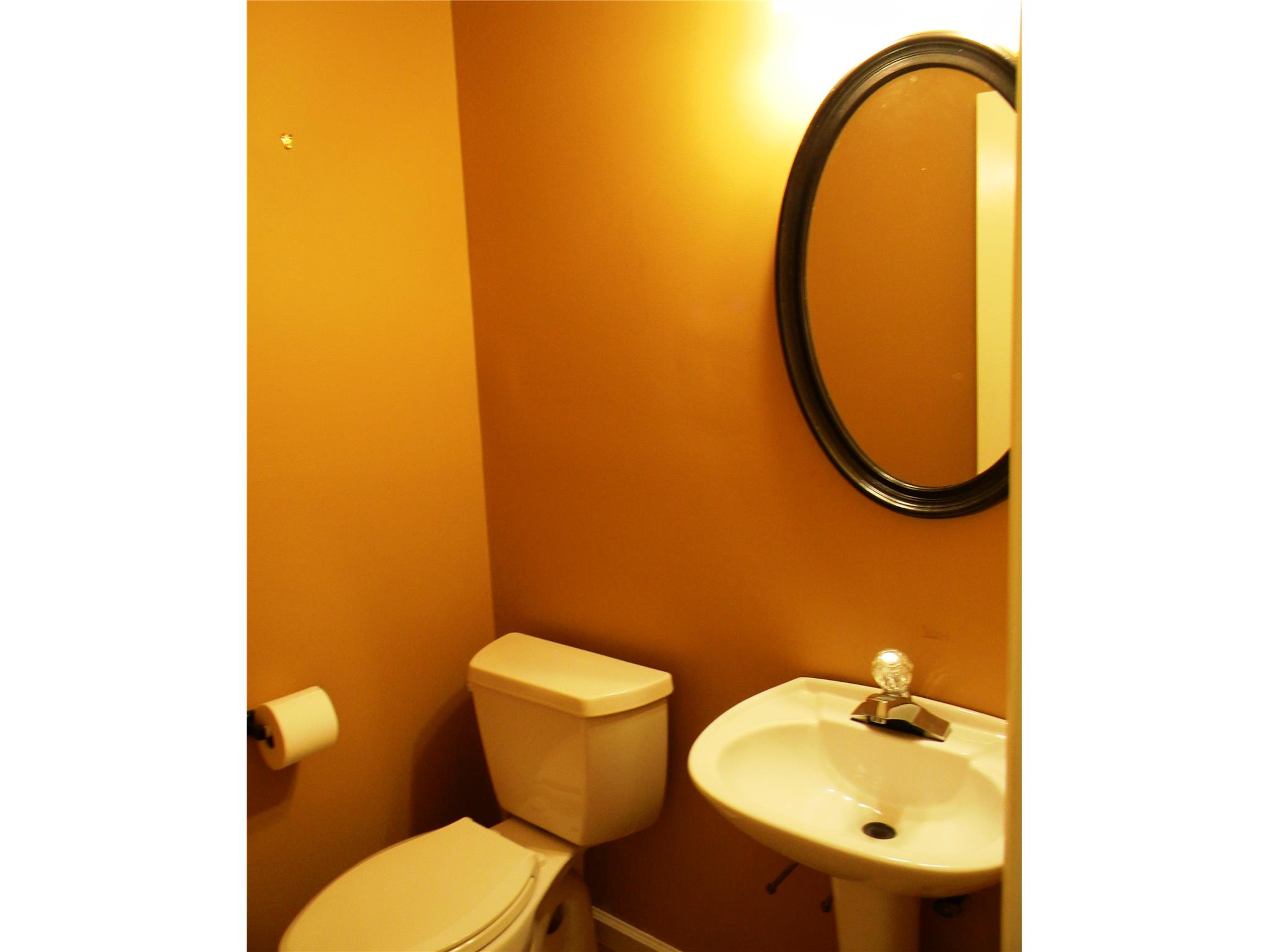 3110 Governors Ave, Duluth, GA 30096 photo 2