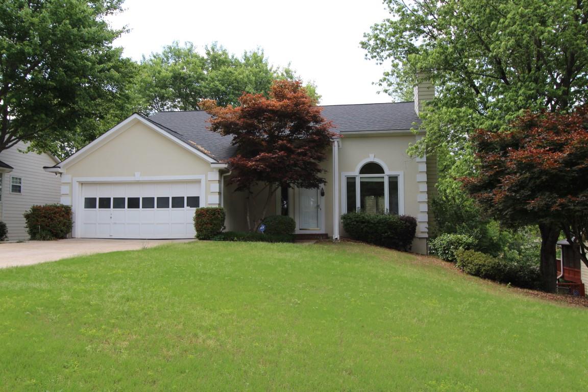 3110 Governors Ave, Duluth, GA 30096 photo 1