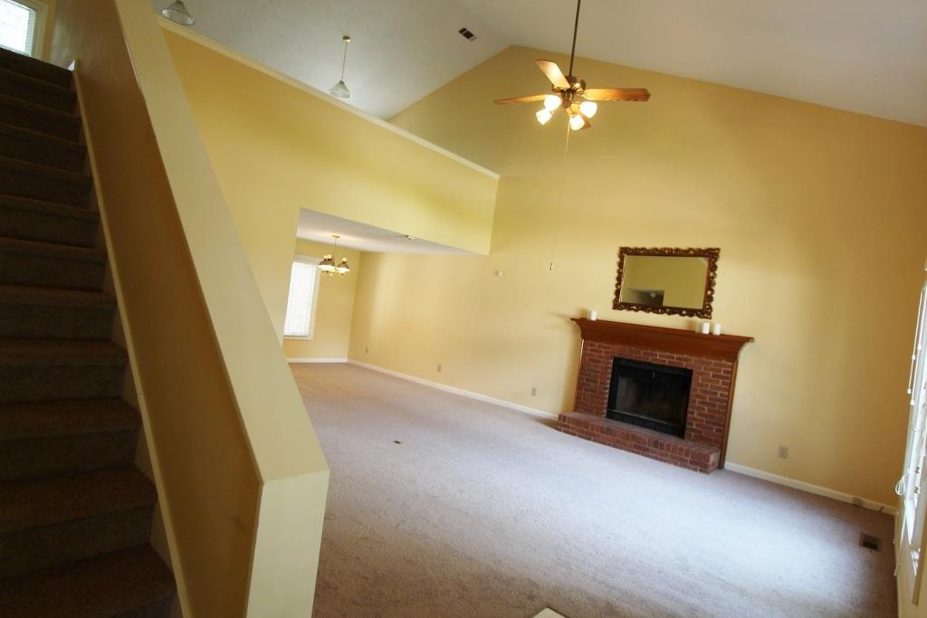 3110 Governors Ave, Duluth, GA 30096 photo 23
