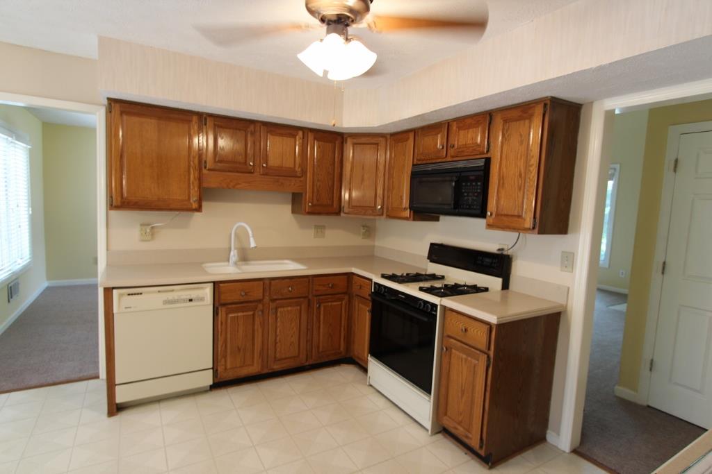 3110 Governors Ave, Duluth, GA 30096 photo 21