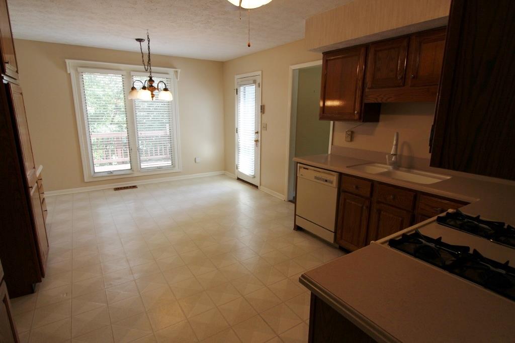 3110 Governors Ave, Duluth, GA 30096 photo 22