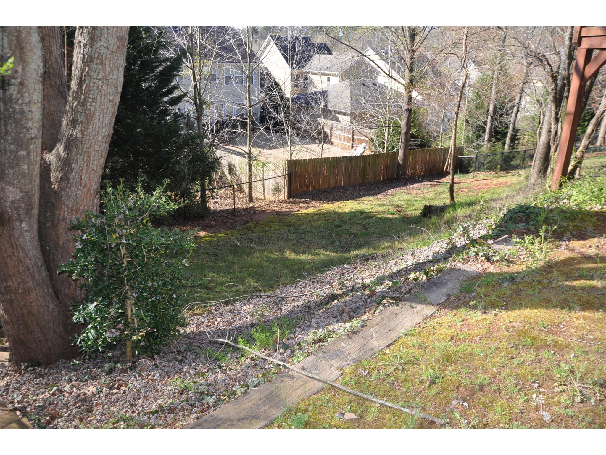 3110 Governors Ave, Duluth, GA 30096 photo 15