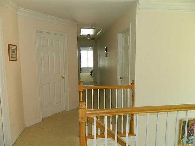2025 Peachbluff Dr, Duluth, GA 30097 photo 25
