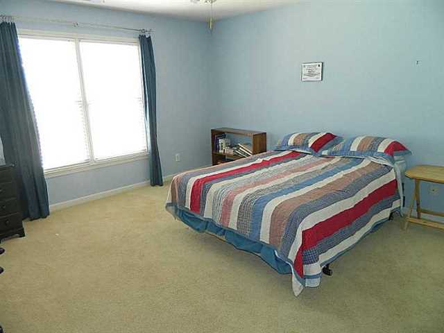 2025 Peachbluff Dr, Duluth, GA 30097 photo 23