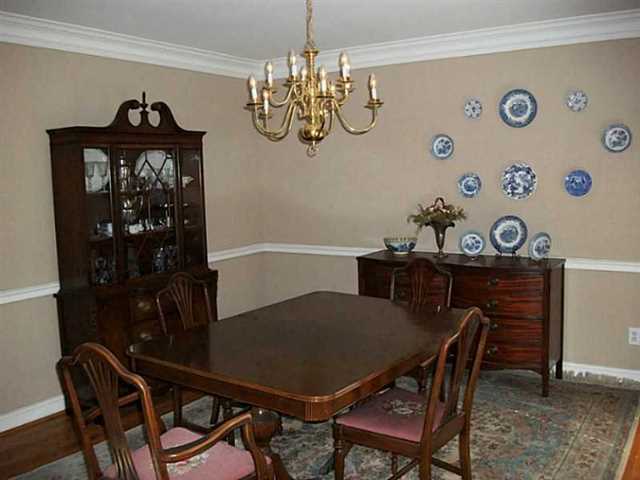 2025 Peachbluff Dr, Duluth, GA 30097 photo 6