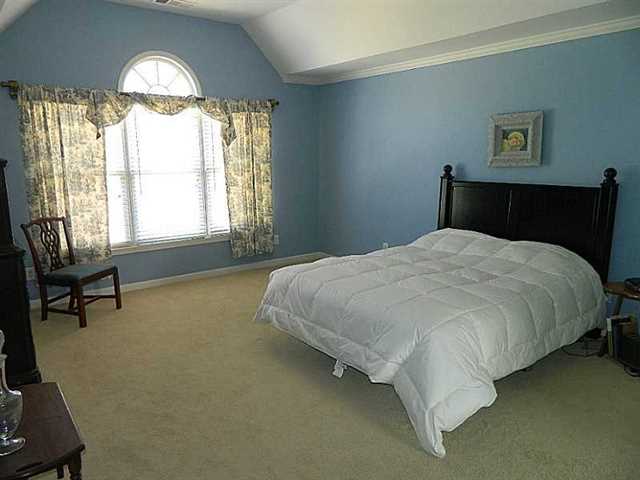2025 Peachbluff Dr, Duluth, GA 30097 photo 20