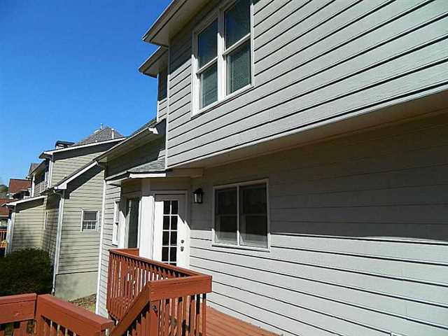 2025 Peachbluff Dr, Duluth, GA 30097 photo 18