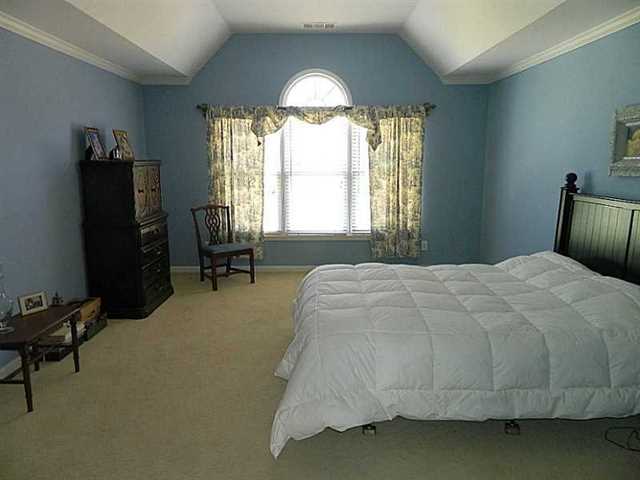 2025 Peachbluff Dr, Duluth, GA 30097 photo 19