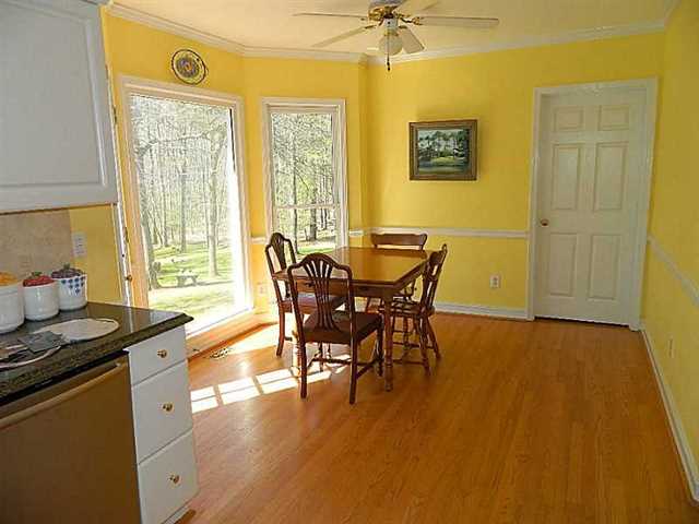 2025 Peachbluff Dr, Duluth, GA 30097 photo 13