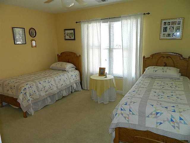 2025 Peachbluff Dr, Duluth, GA 30097 photo 22