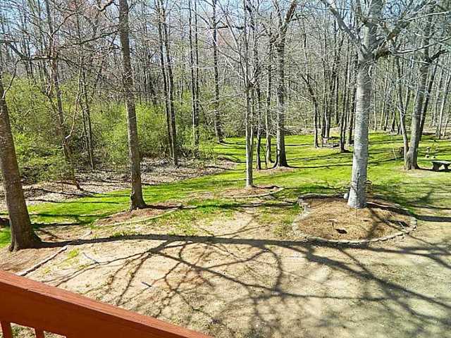 2025 Peachbluff Dr, Duluth, GA 30097 photo 16